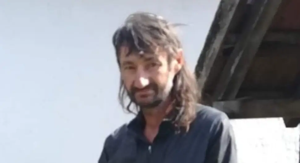 Rudak Petar.webp